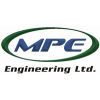 MPE Engineering Ltd. Canada Jobs Expertini